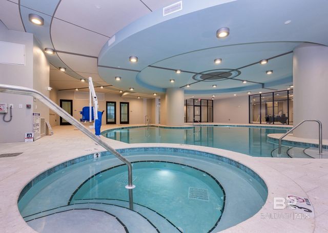 533 E Beach Boulevard 19AW1, Gulf Shores, AL 36542