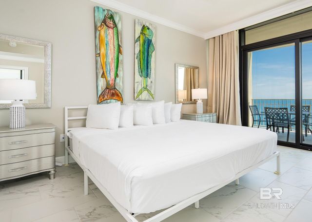 533 E Beach Boulevard 19AW1, Gulf Shores, AL 36542