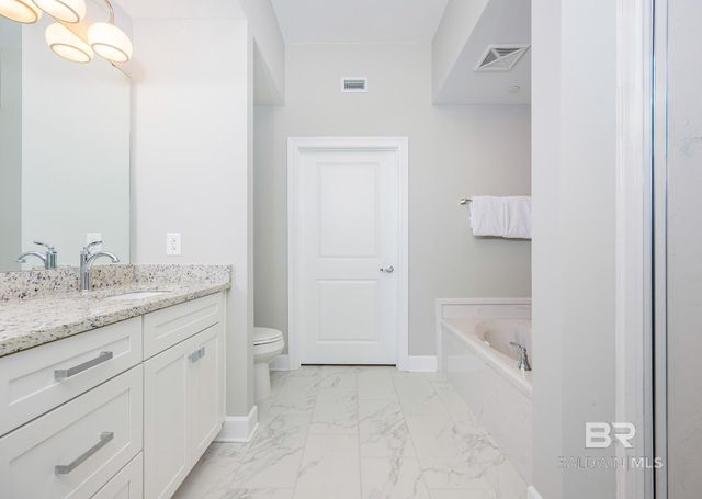 533 E Beach Boulevard 19AW1, Gulf Shores, AL 36542