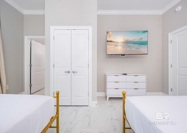 533 E Beach Boulevard 19AW1, Gulf Shores, AL 36542