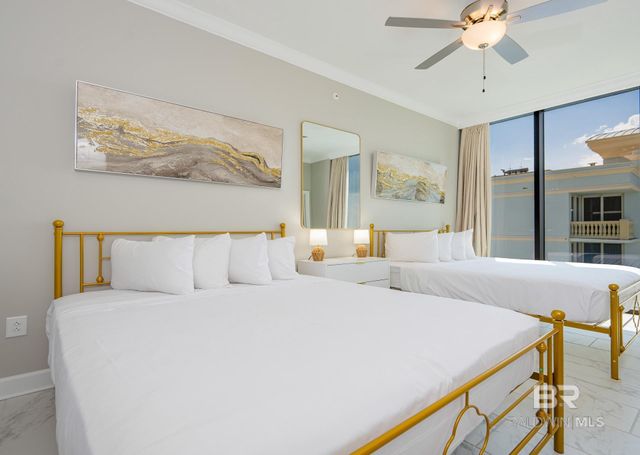 533 E Beach Boulevard 19AW1, Gulf Shores, AL 36542