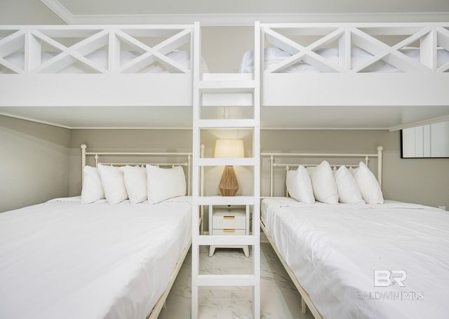 533 E Beach Boulevard 19AW1, Gulf Shores, AL 36542