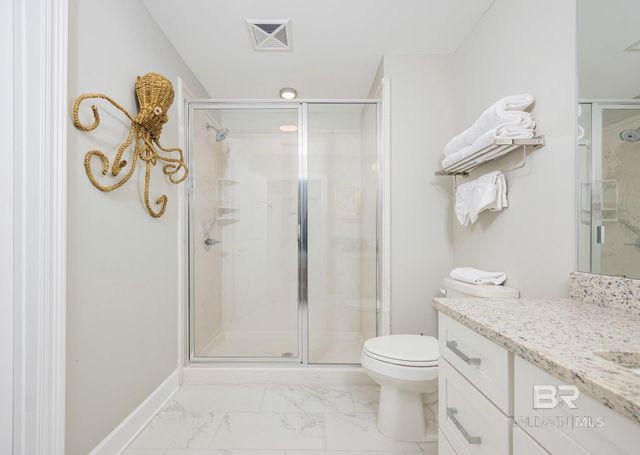 533 E Beach Boulevard 19AW1, Gulf Shores, AL 36542