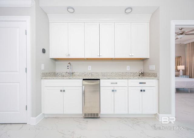 533 E Beach Boulevard 19AW1, Gulf Shores, AL 36542