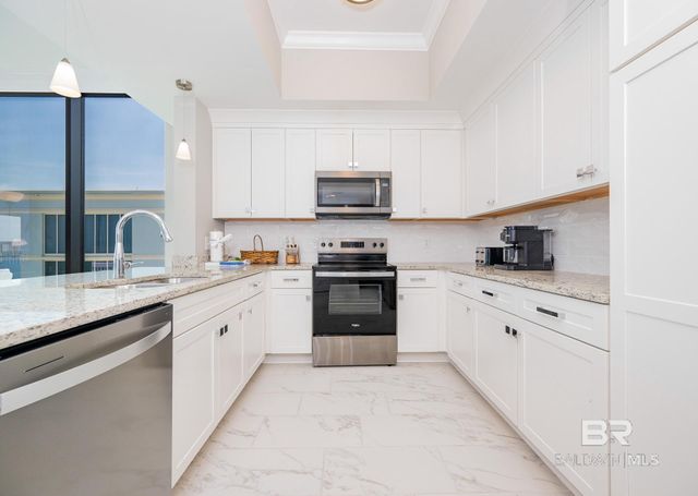 533 E Beach Boulevard 19AW1, Gulf Shores, AL 36542