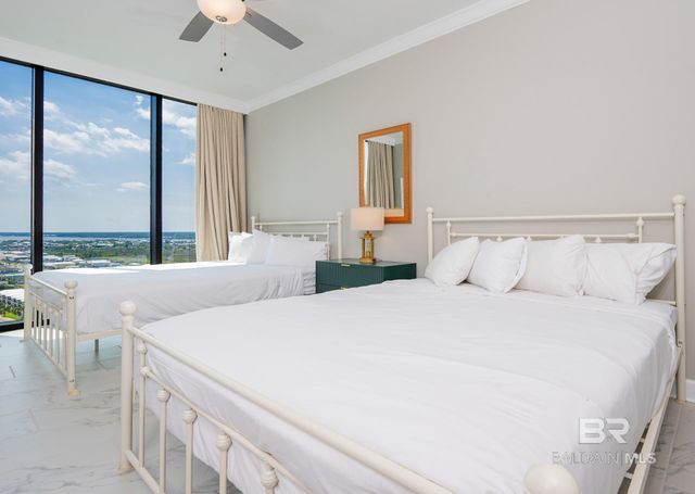 533 E Beach Boulevard 19AW1, Gulf Shores, AL 36542