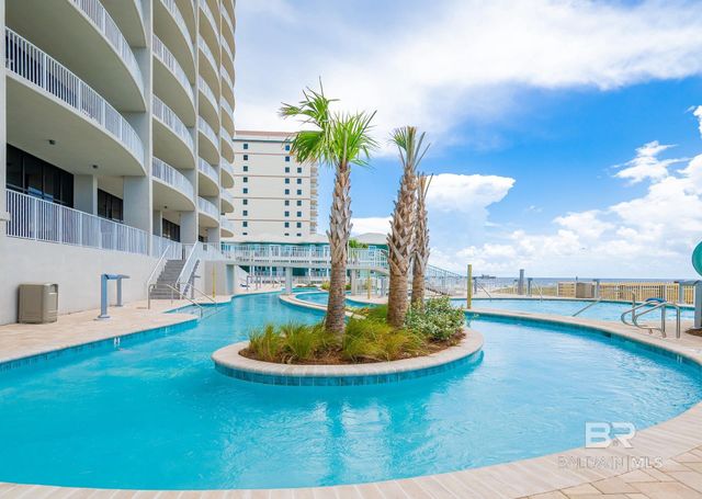 533 E Beach Boulevard 19AW1, Gulf Shores, AL 36542