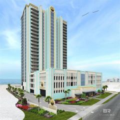 533 E Beach Boulevard 19AW1, Gulf Shores, AL 36542