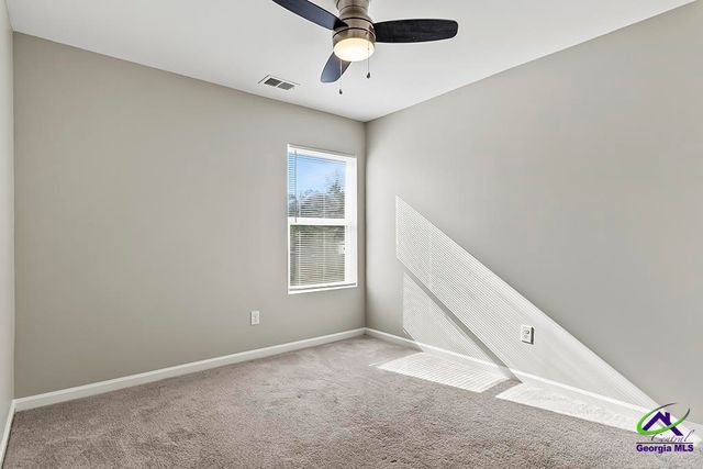 4057 Liberty Estates Drive, Macon, GA 31216