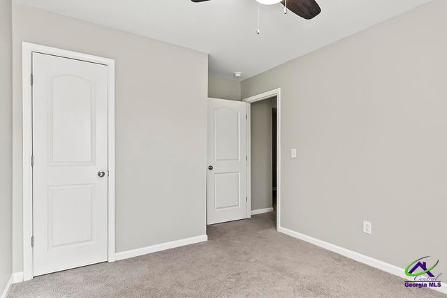 4057 Liberty Estates Drive, Macon, GA 31216