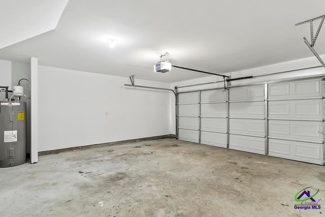 4057 Liberty Estates Drive, Macon, GA 31216