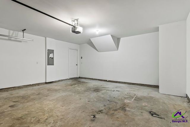 4057 Liberty Estates Drive, Macon, GA 31216