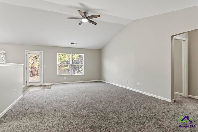 4057 Liberty Estates Drive, Macon, GA 31216