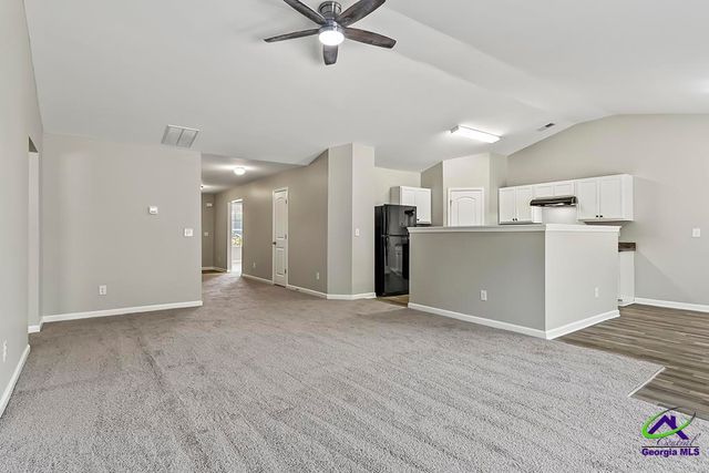 4057 Liberty Estates Drive, Macon, GA 31216