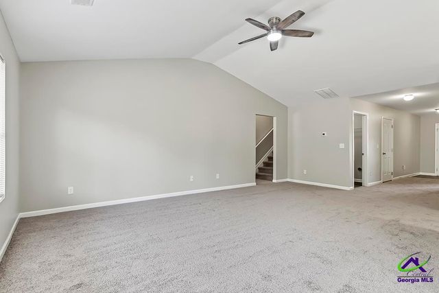 4057 Liberty Estates Drive, Macon, GA 31216