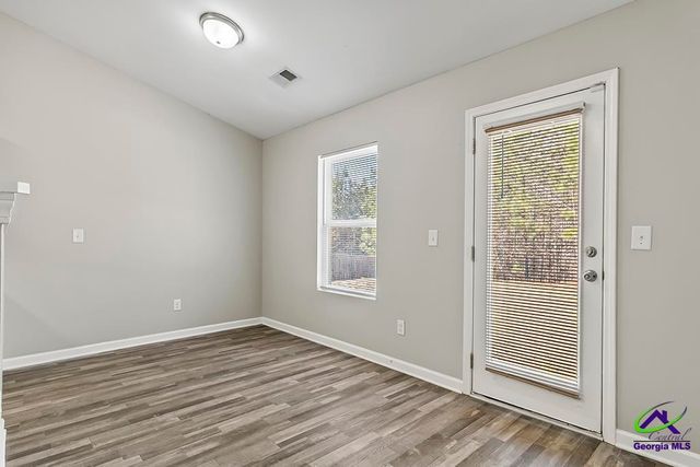 4057 Liberty Estates Drive, Macon, GA 31216