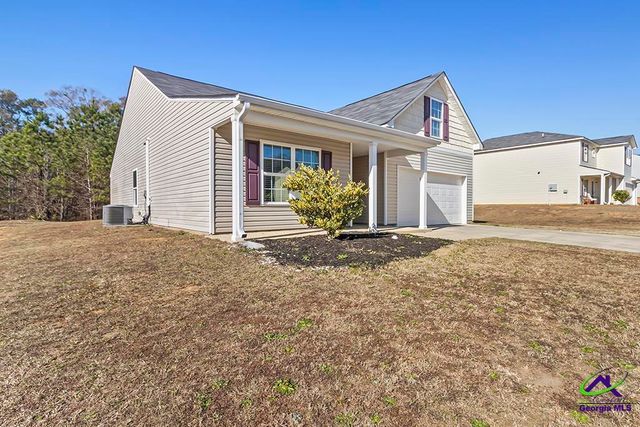 4057 Liberty Estates Drive, Macon, GA 31216