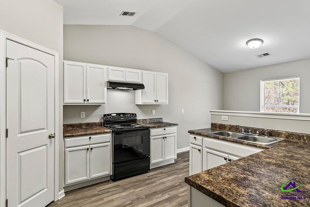 4057 Liberty Estates Drive, Macon, GA 31216