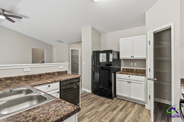 4057 Liberty Estates Drive, Macon, GA 31216