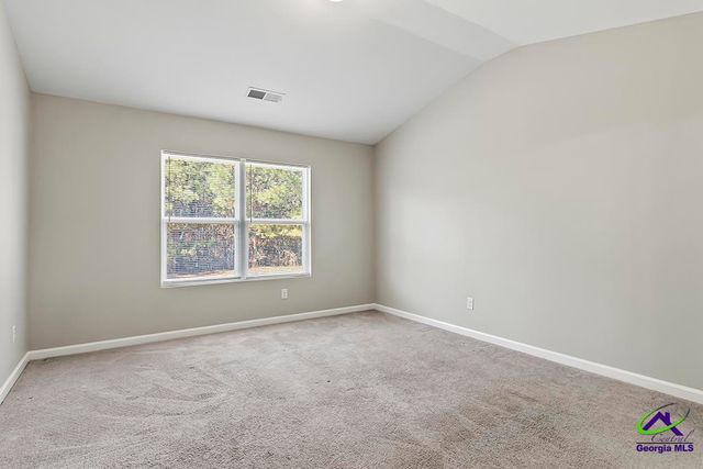 4057 Liberty Estates Drive, Macon, GA 31216