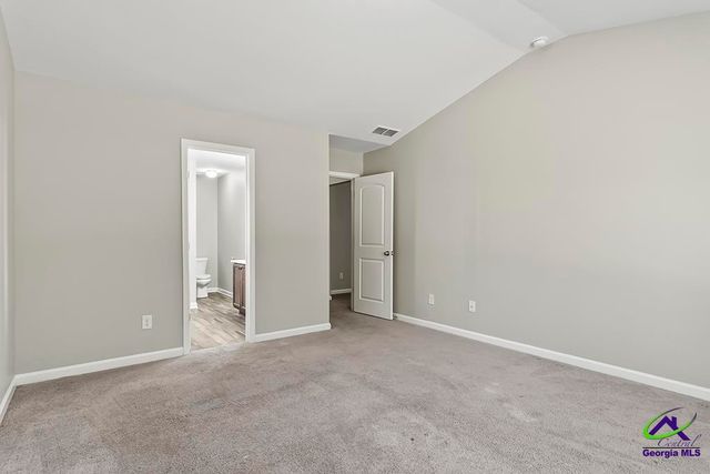 4057 Liberty Estates Drive, Macon, GA 31216