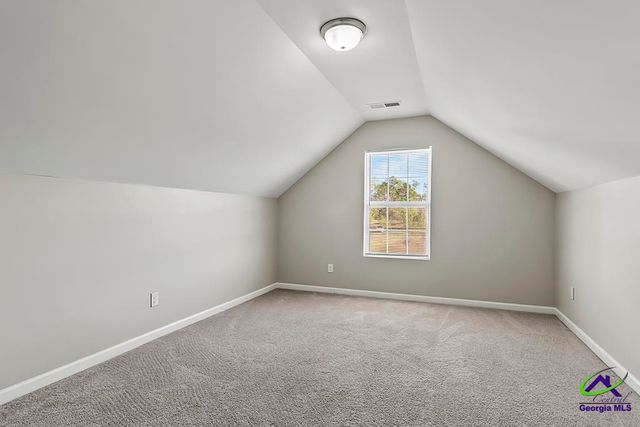 4057 Liberty Estates Drive, Macon, GA 31216