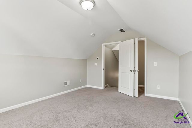 4057 Liberty Estates Drive, Macon, GA 31216