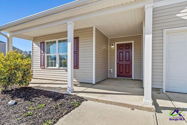 4057 Liberty Estates Drive, Macon, GA 31216