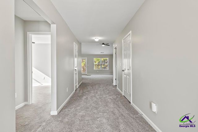 4057 Liberty Estates Drive, Macon, GA 31216