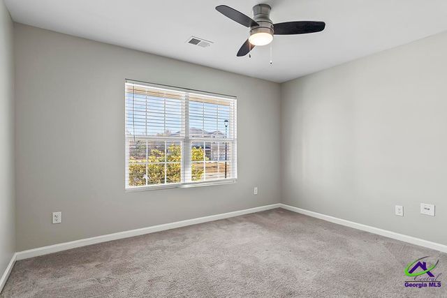 4057 Liberty Estates Drive, Macon, GA 31216