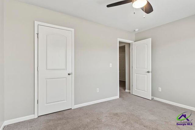 4057 Liberty Estates Drive, Macon, GA 31216