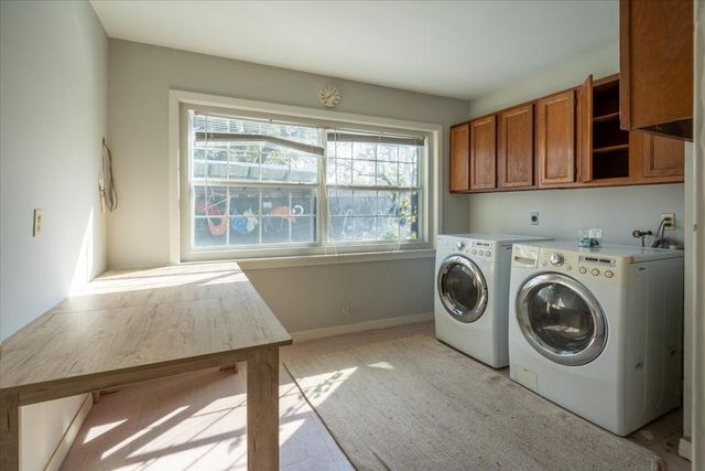 7916 Glenview Drive, Houston, TX 77061