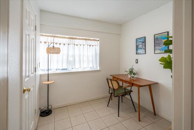 7916 Glenview Drive, Houston, TX 77061