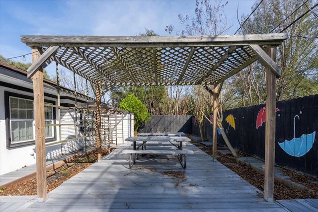 7916 Glenview Drive, Houston, TX 77061