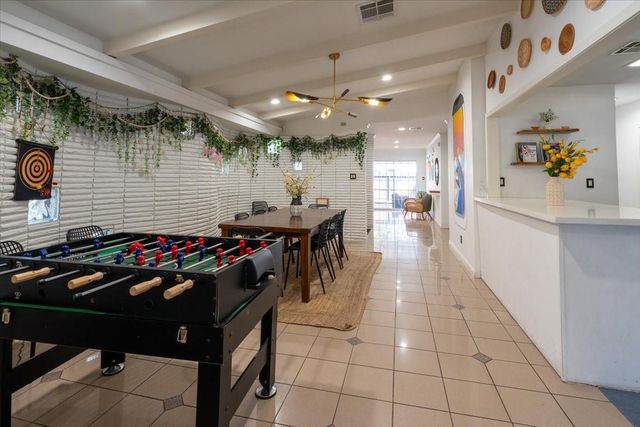 7916 Glenview Drive, Houston, TX 77061