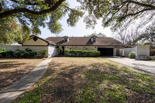 7916 Glenview Drive, Houston, TX 77061