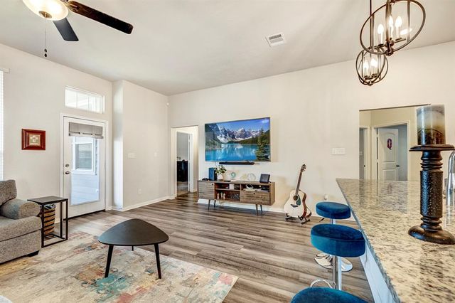 3208 Climbing Gardens Court, Conroe, TX 77301