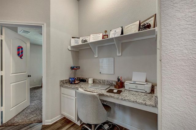 3208 Climbing Gardens Court, Conroe, TX 77301