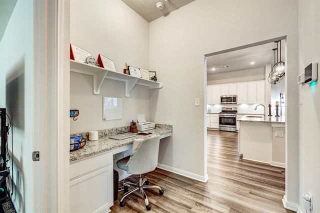 3208 Climbing Gardens Court, Conroe, TX 77301