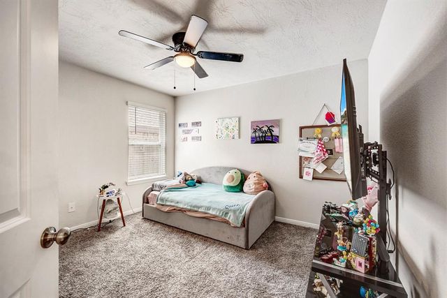 3208 Climbing Gardens Court, Conroe, TX 77301