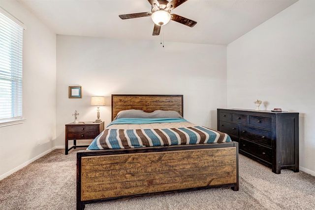 3208 Climbing Gardens Court, Conroe, TX 77301