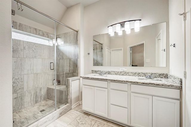 3208 Climbing Gardens Court, Conroe, TX 77301