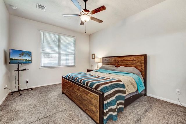 3208 Climbing Gardens Court, Conroe, TX 77301
