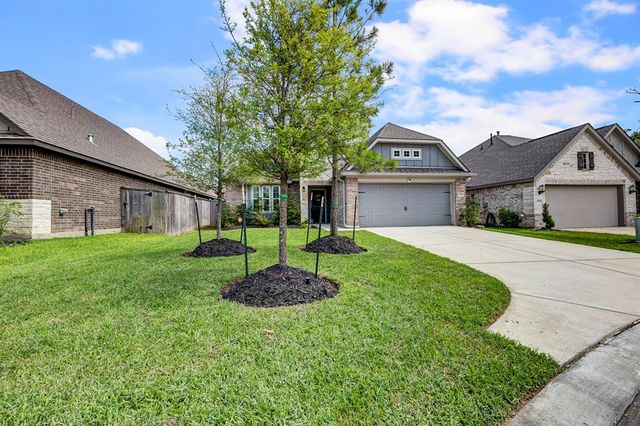 3208 Climbing Gardens Court, Conroe, TX 77301