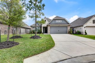 3208 Climbing Gardens Court, Conroe, TX 77301