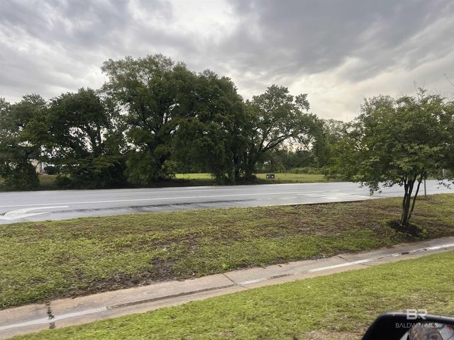 0- 4A Highway 59, Gulf Shores, AL 36542