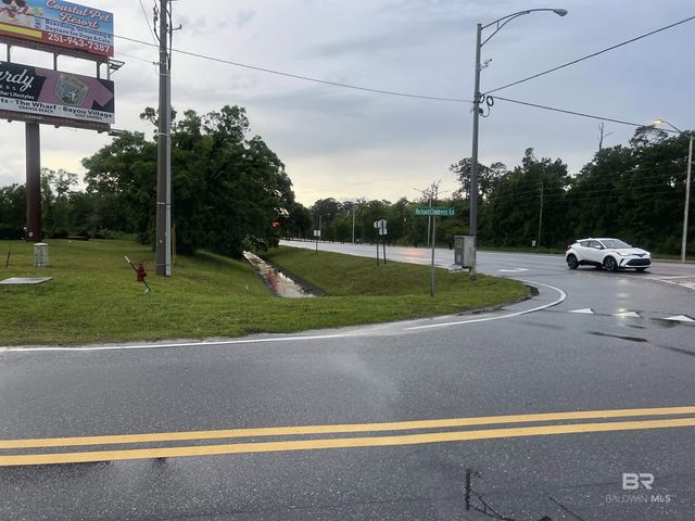 0- 4A Highway 59, Gulf Shores, AL 36542