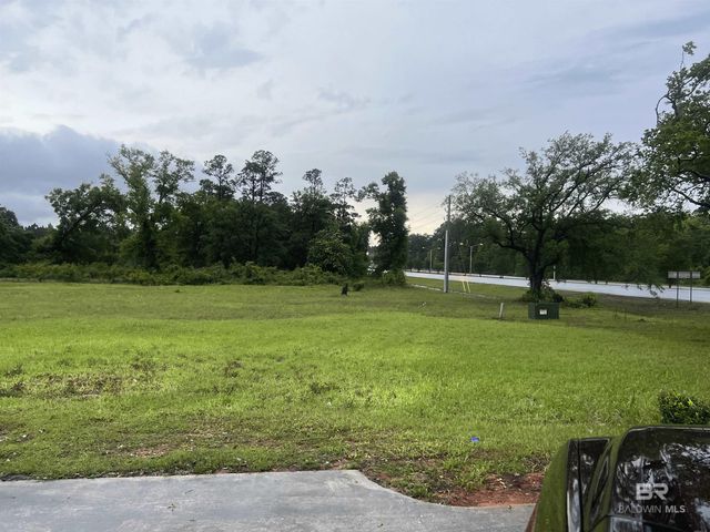 0- 4A Highway 59, Gulf Shores, AL 36542