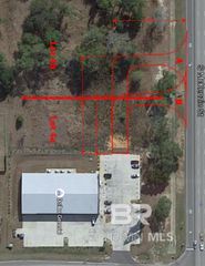 0- 4A Highway 59, Gulf Shores, AL 36542