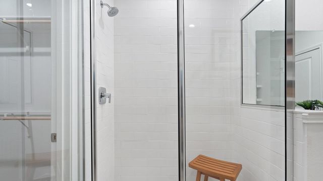 2507 Violet Theo LN, Round Rock, TX 78665